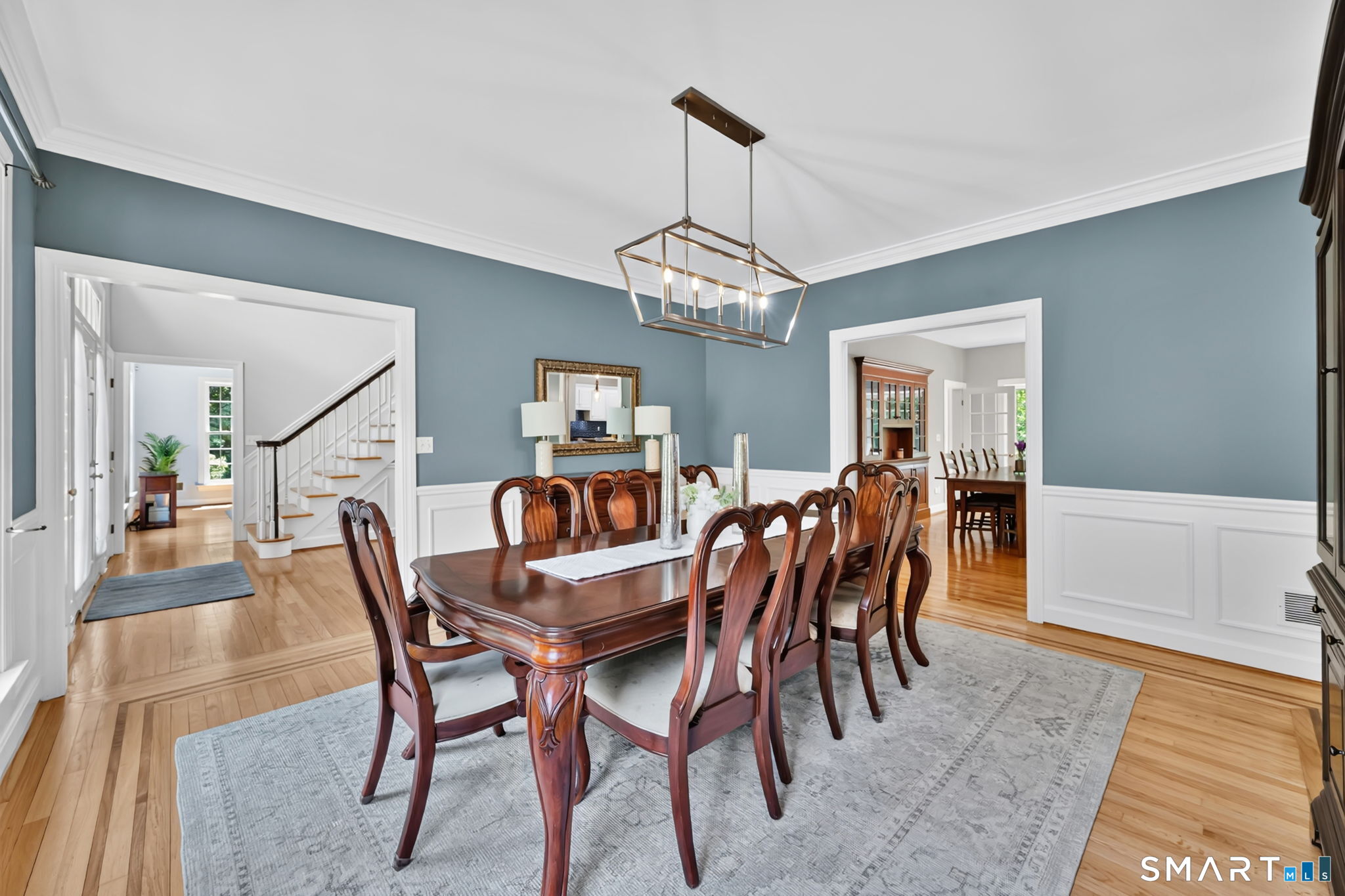 11 Whitman Pond Road Simsbury CT 06070