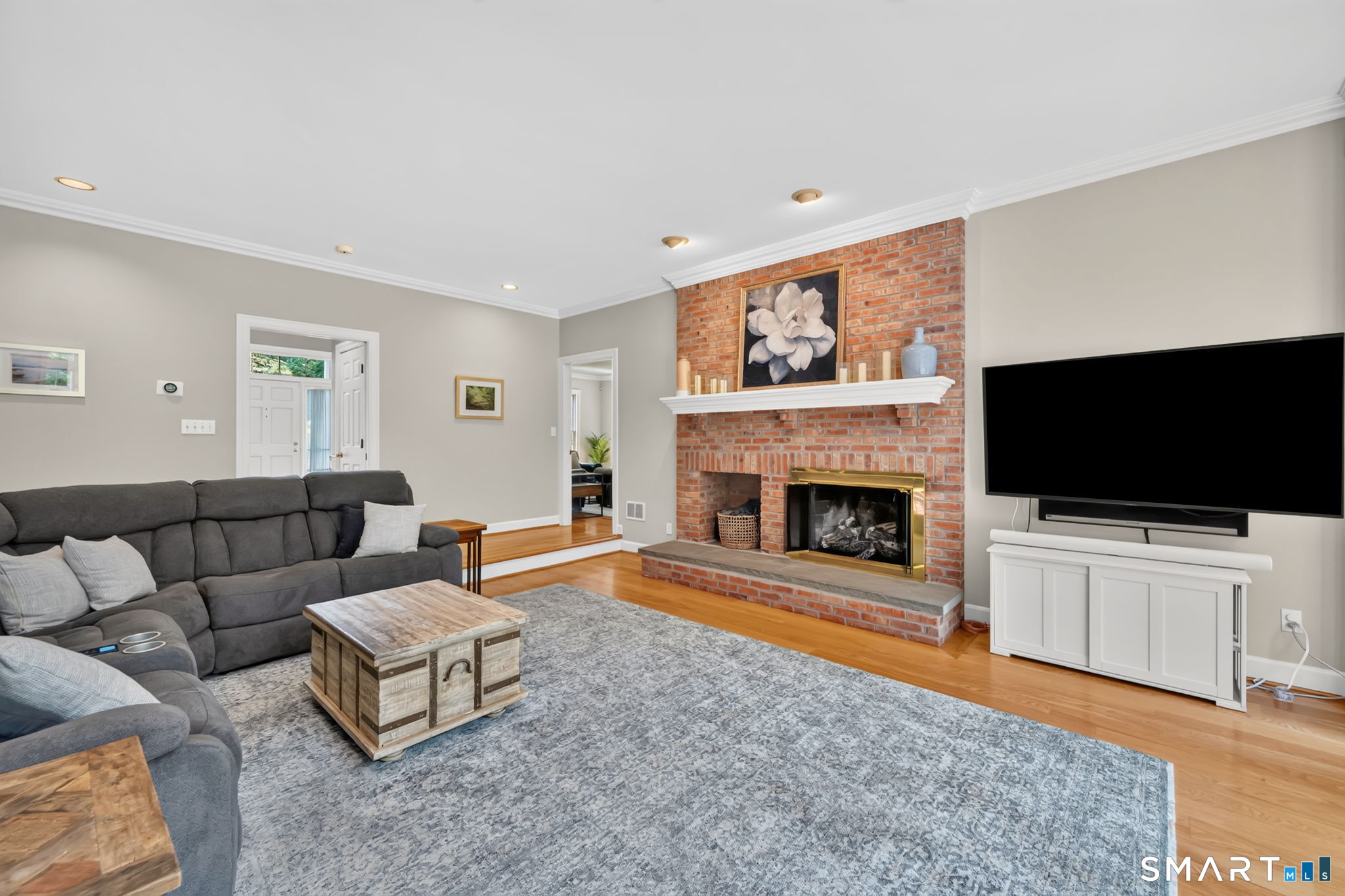 11 Whitman Pond Road Simsbury CT 06070