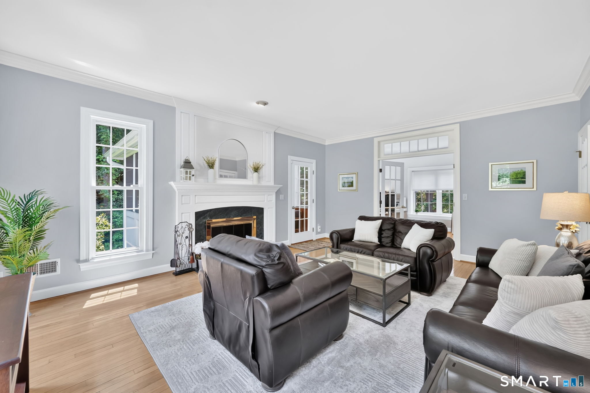 11 Whitman Pond Road Simsbury CT 06070