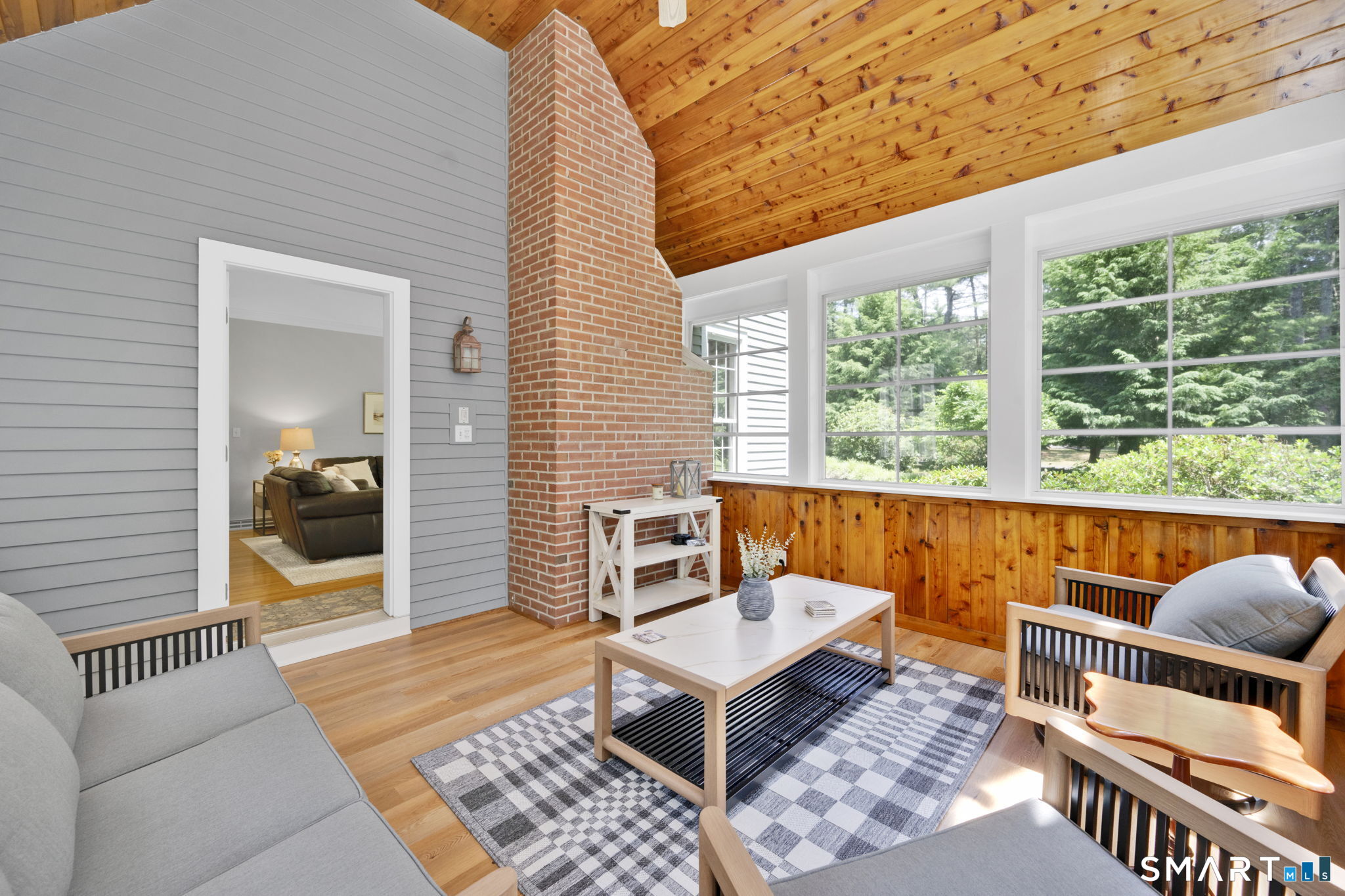 11 Whitman Pond Road Simsbury CT 06070