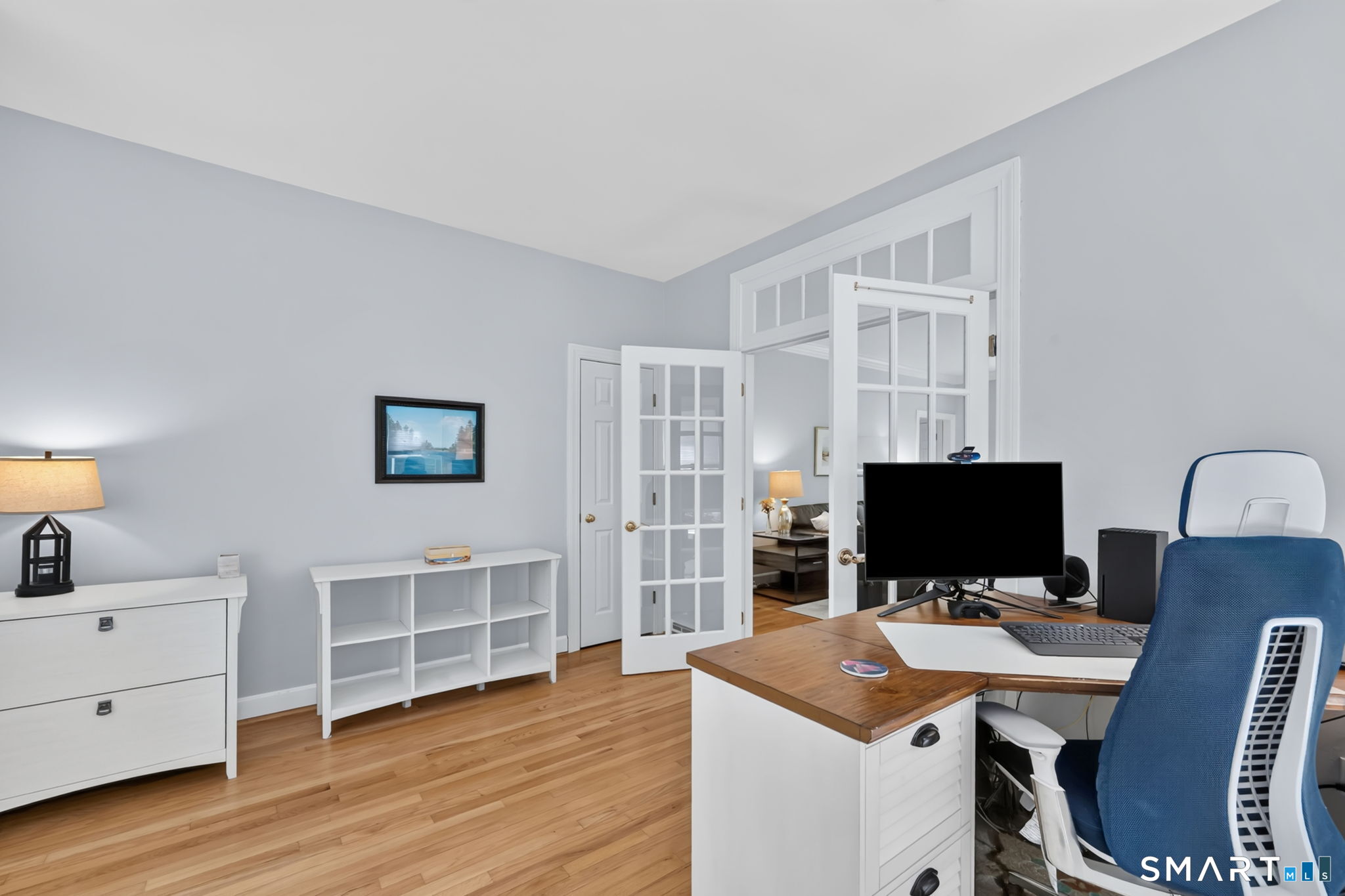 11 Whitman Pond Road Simsbury CT 06070