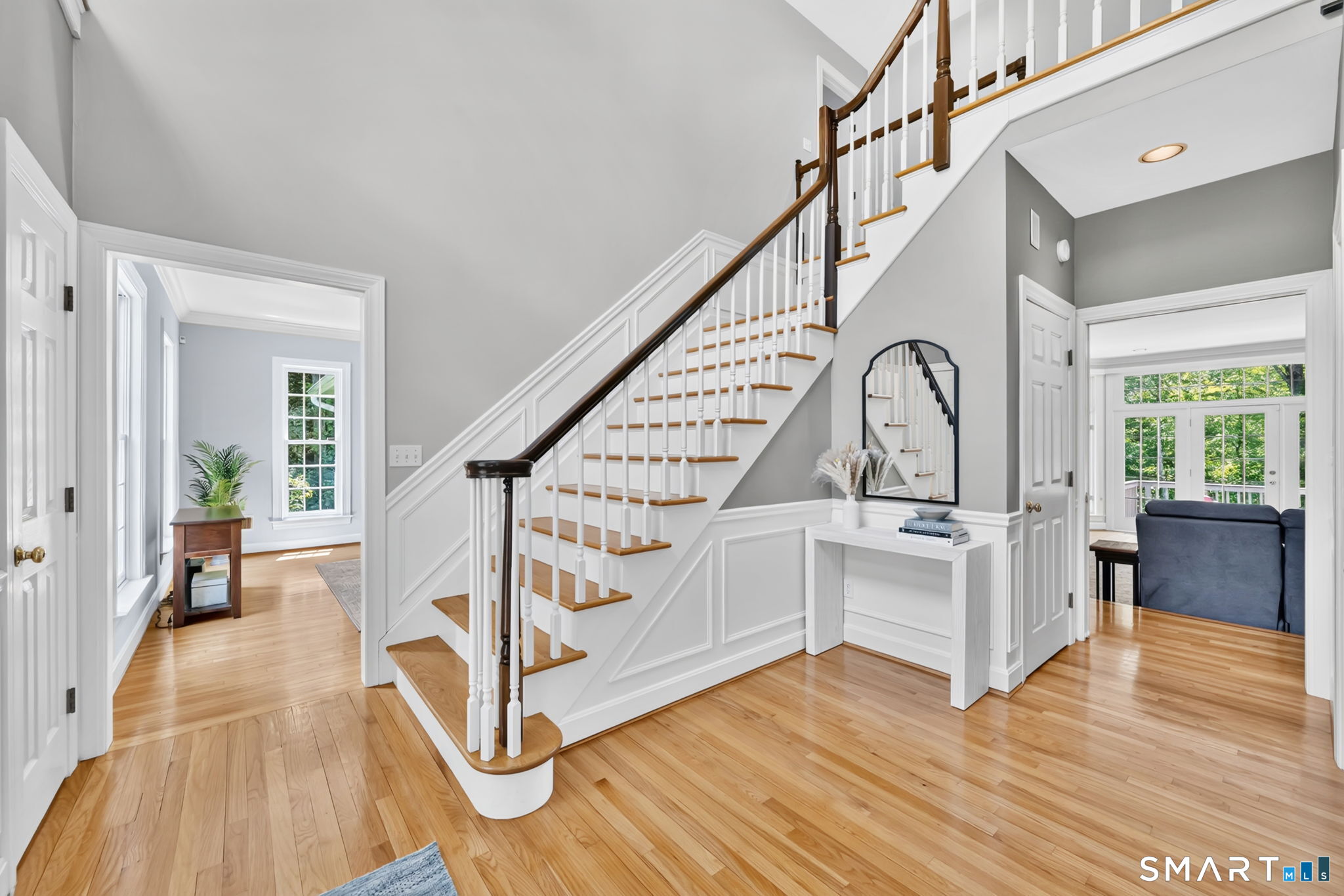 11 Whitman Pond Road Simsbury CT 06070