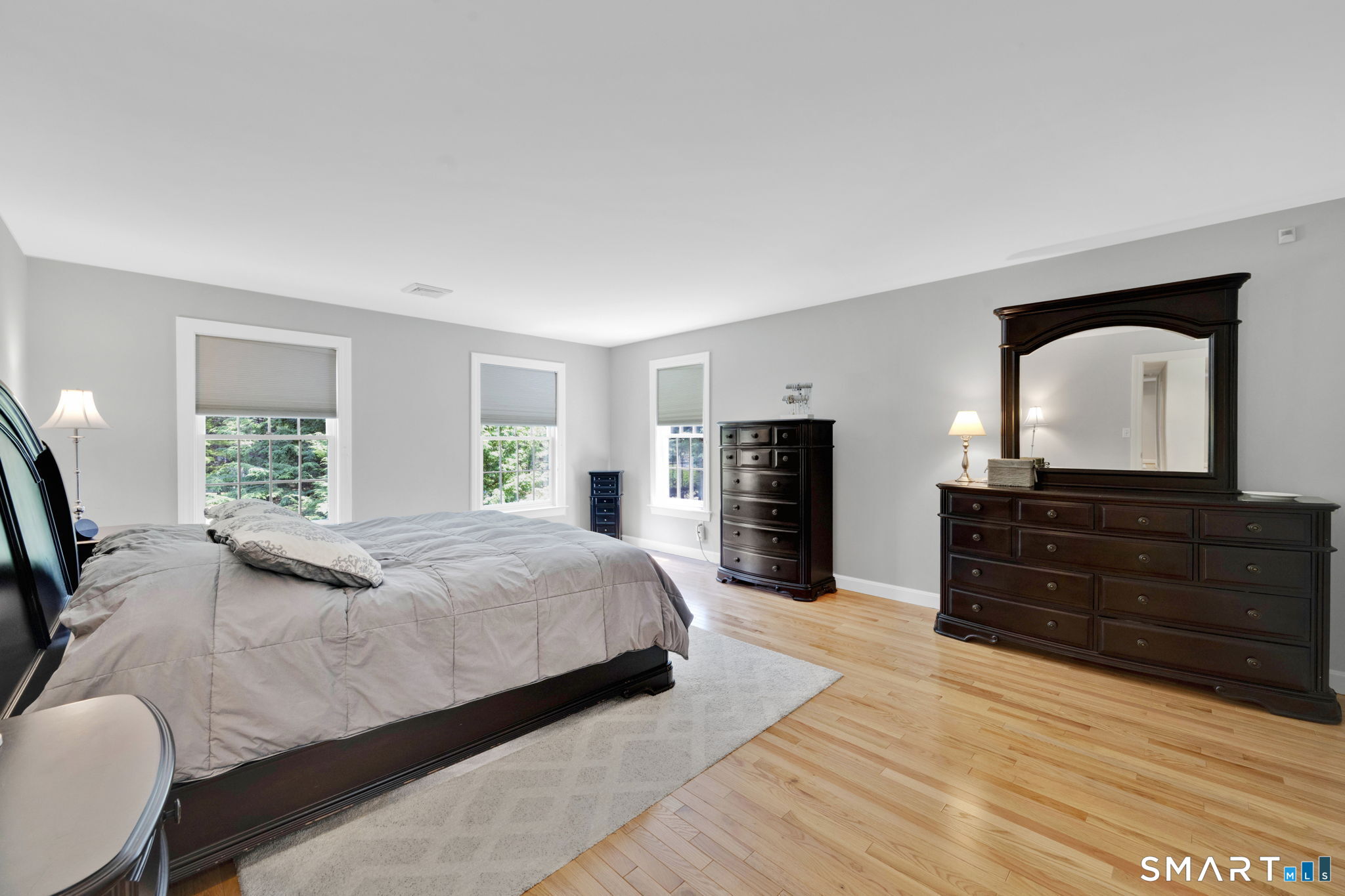 11 Whitman Pond Road Simsbury CT 06070