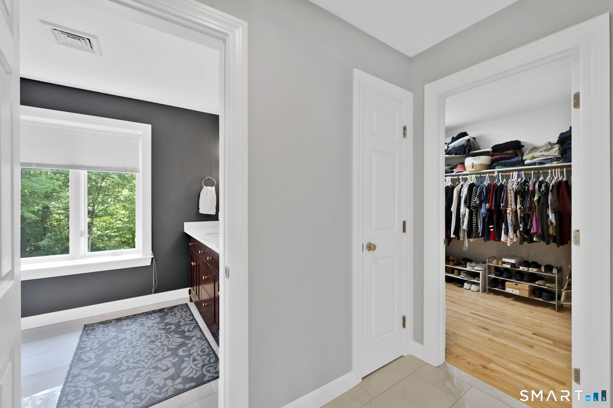 11 Whitman Pond Road Simsbury CT 06070