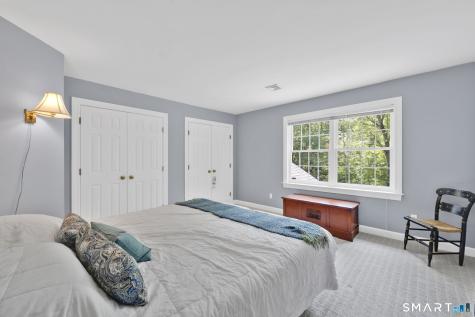 11 Whitman Pond Road Simsbury CT 06070