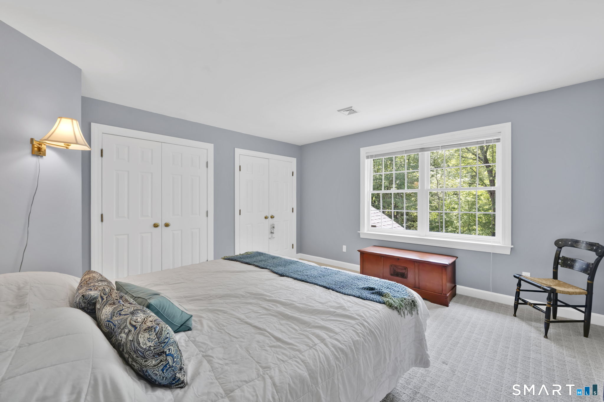 11 Whitman Pond Road Simsbury CT 06070