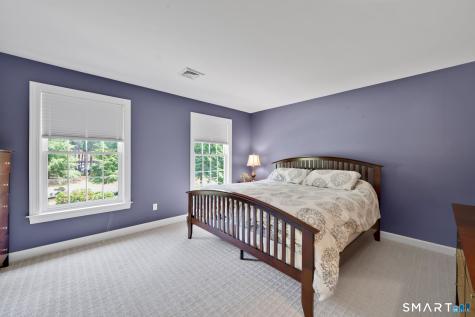11 Whitman Pond Road Simsbury CT 06070