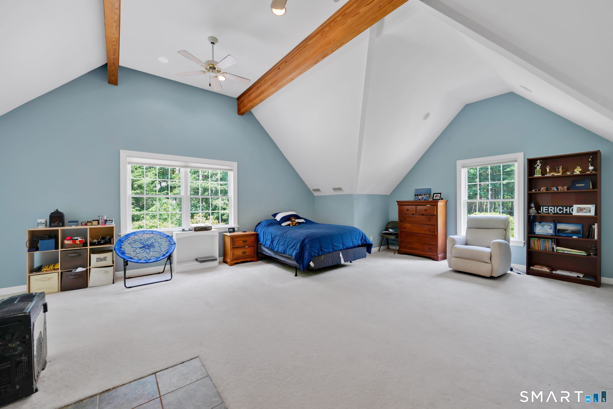 11 Whitman Pond Road Simsbury CT 06070