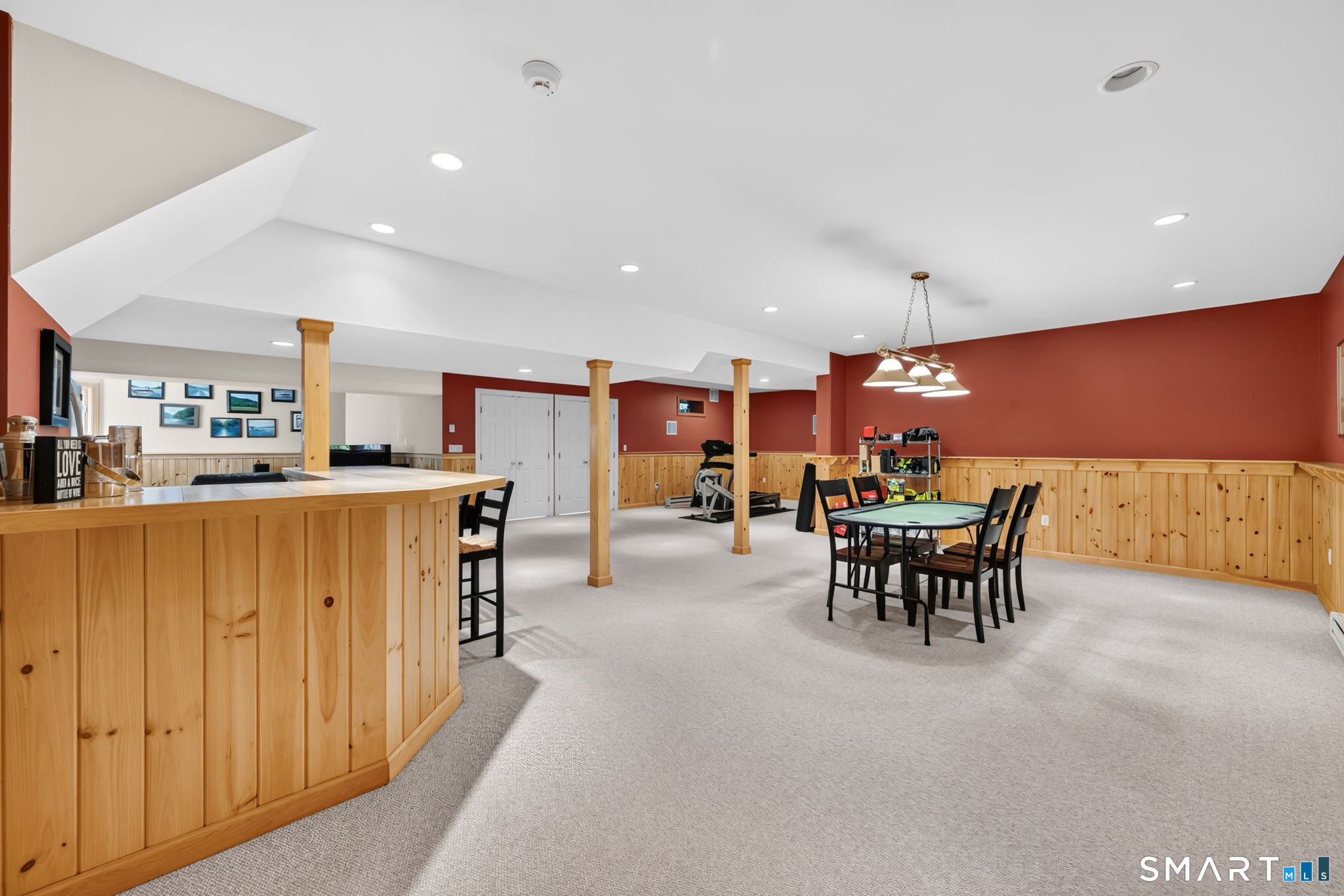 11 Whitman Pond Road Simsbury CT 06070