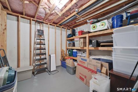 11 Whitman Pond Road Simsbury CT 06070