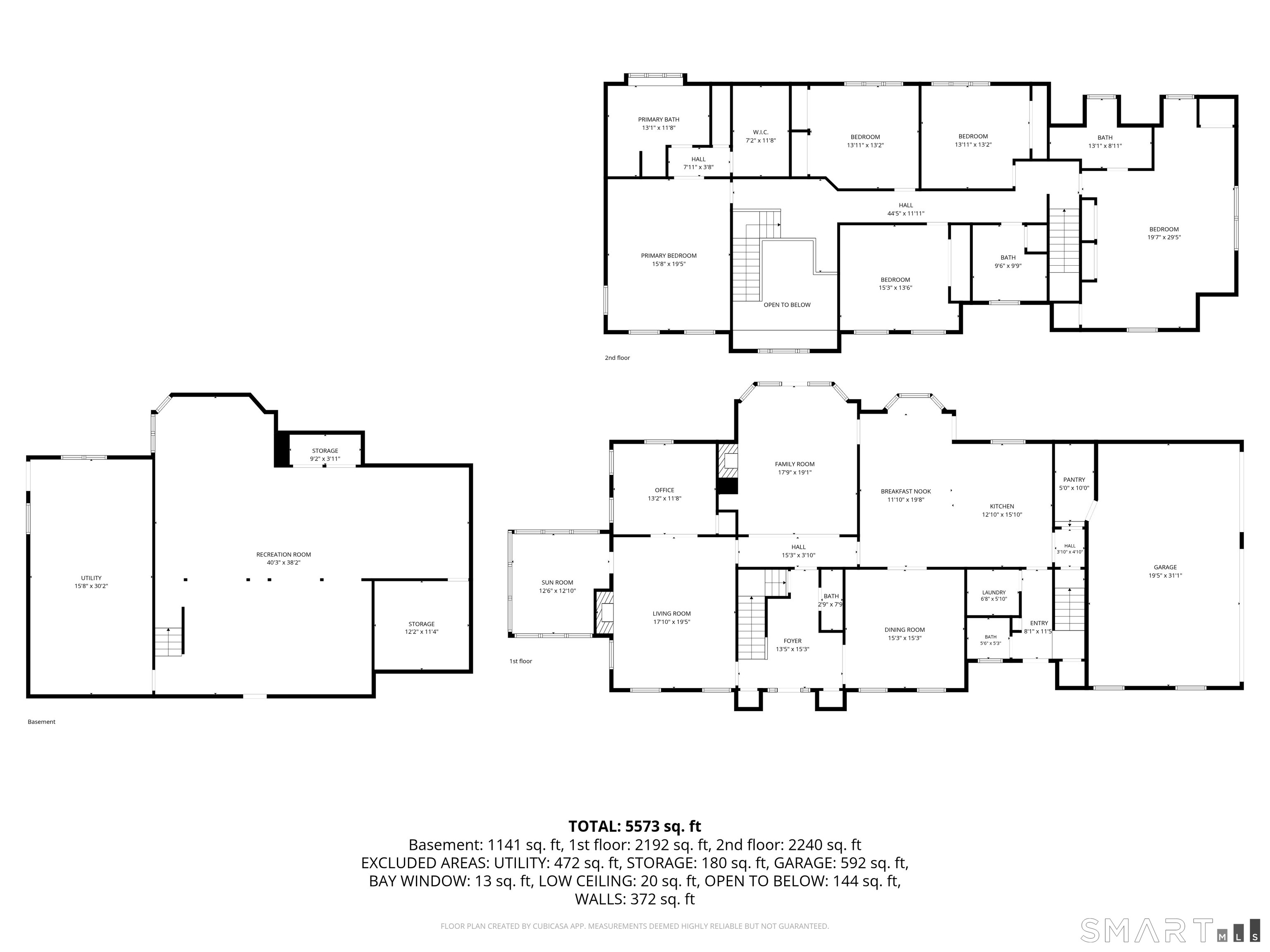 11 Whitman Pond Road Simsbury CT 06070