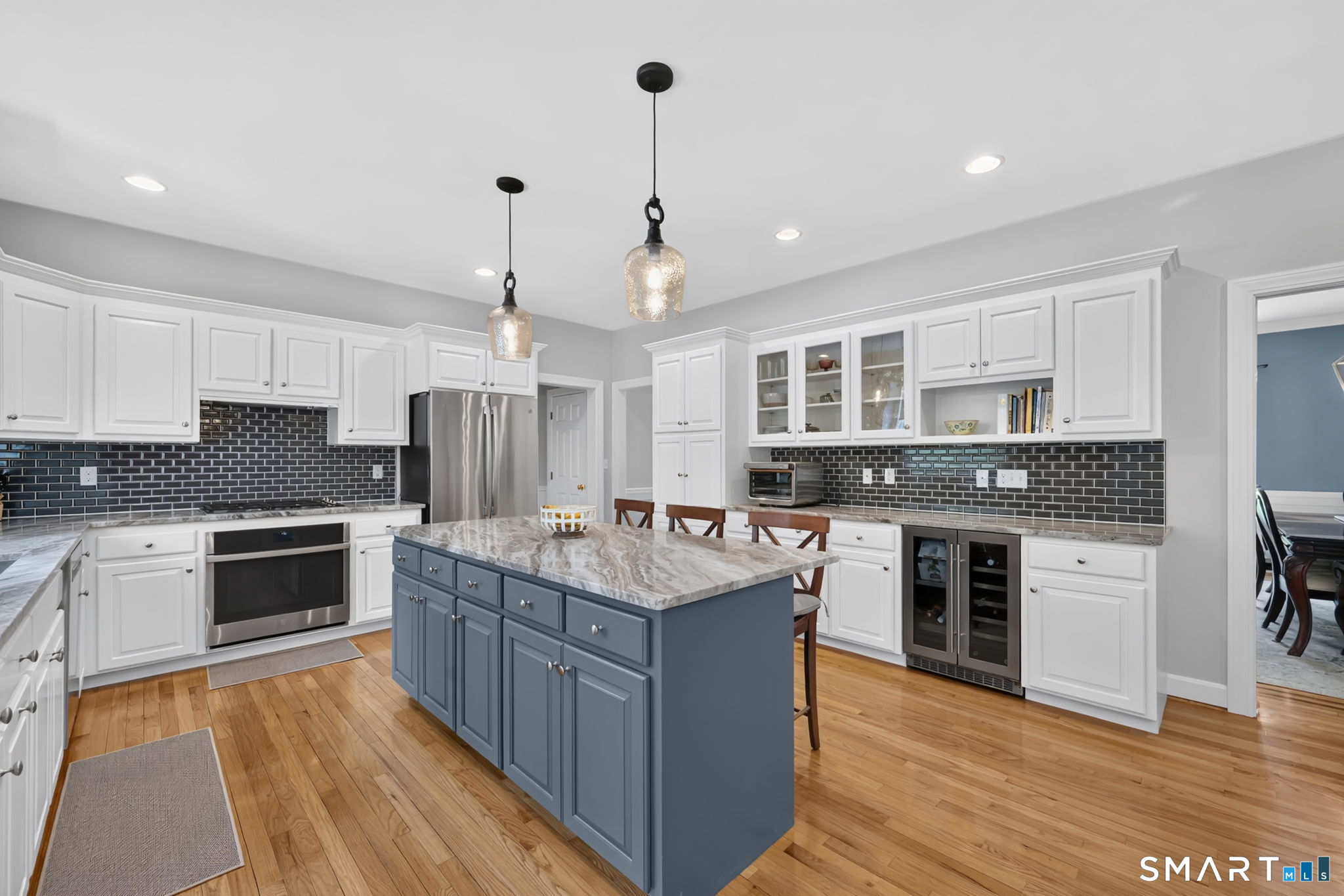 11 Whitman Pond Road Simsbury CT 06070