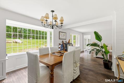 235 Newtown Turnpike Weston CT 06883