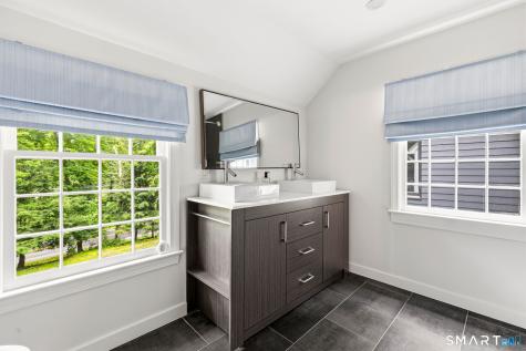 235 Newtown Turnpike Weston CT 06883