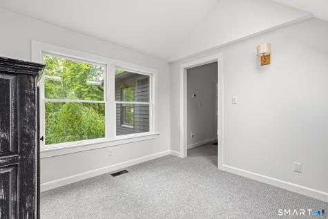 235 Newtown Turnpike Weston CT 06883
