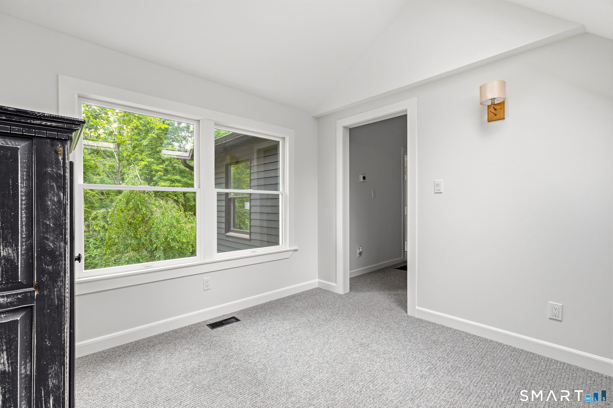 235 Newtown Turnpike Weston CT 06883