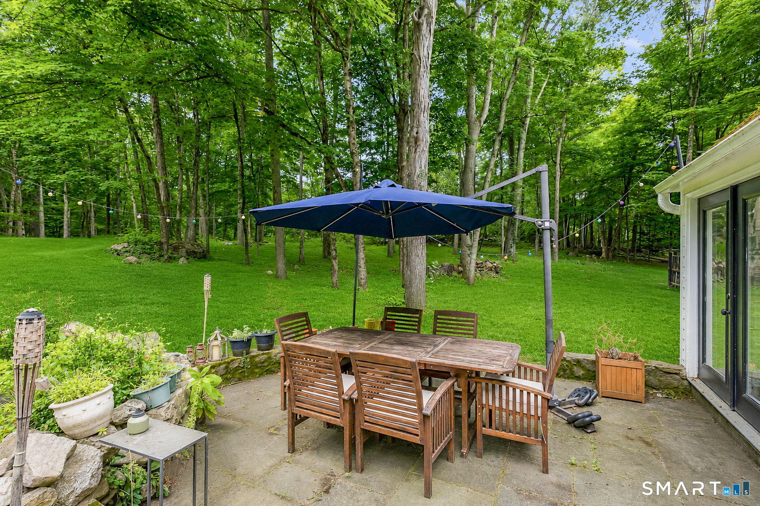 235 Newtown Turnpike Weston CT 06883