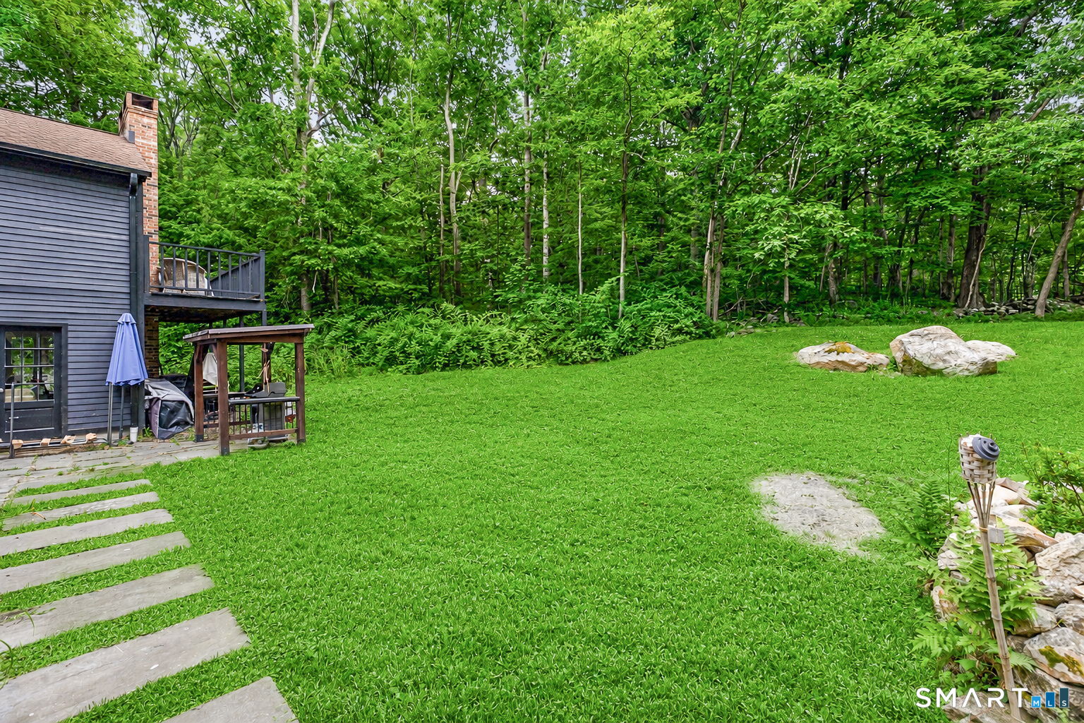 235 Newtown Turnpike Weston CT 06883