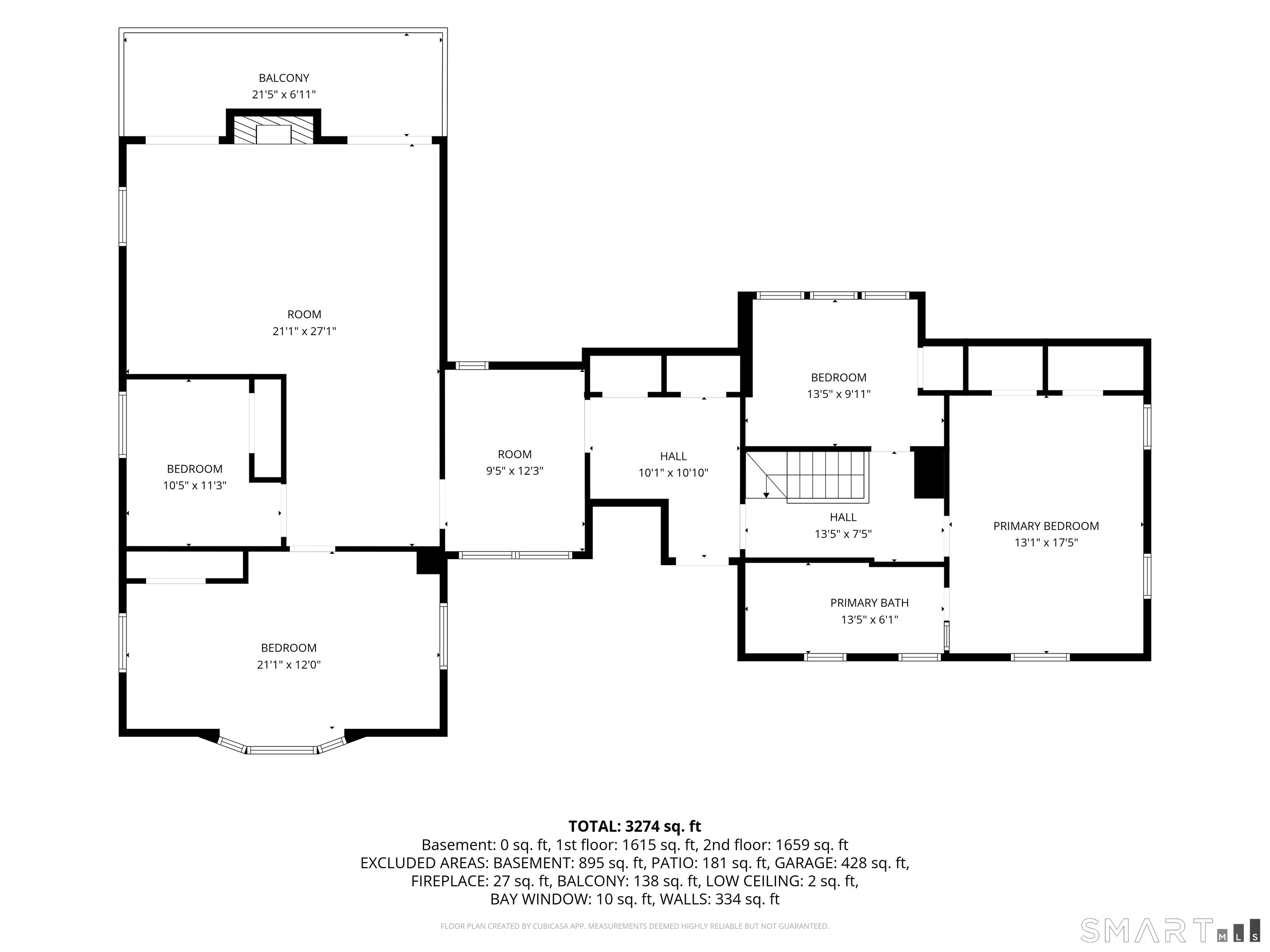 235 Newtown Turnpike Weston CT 06883