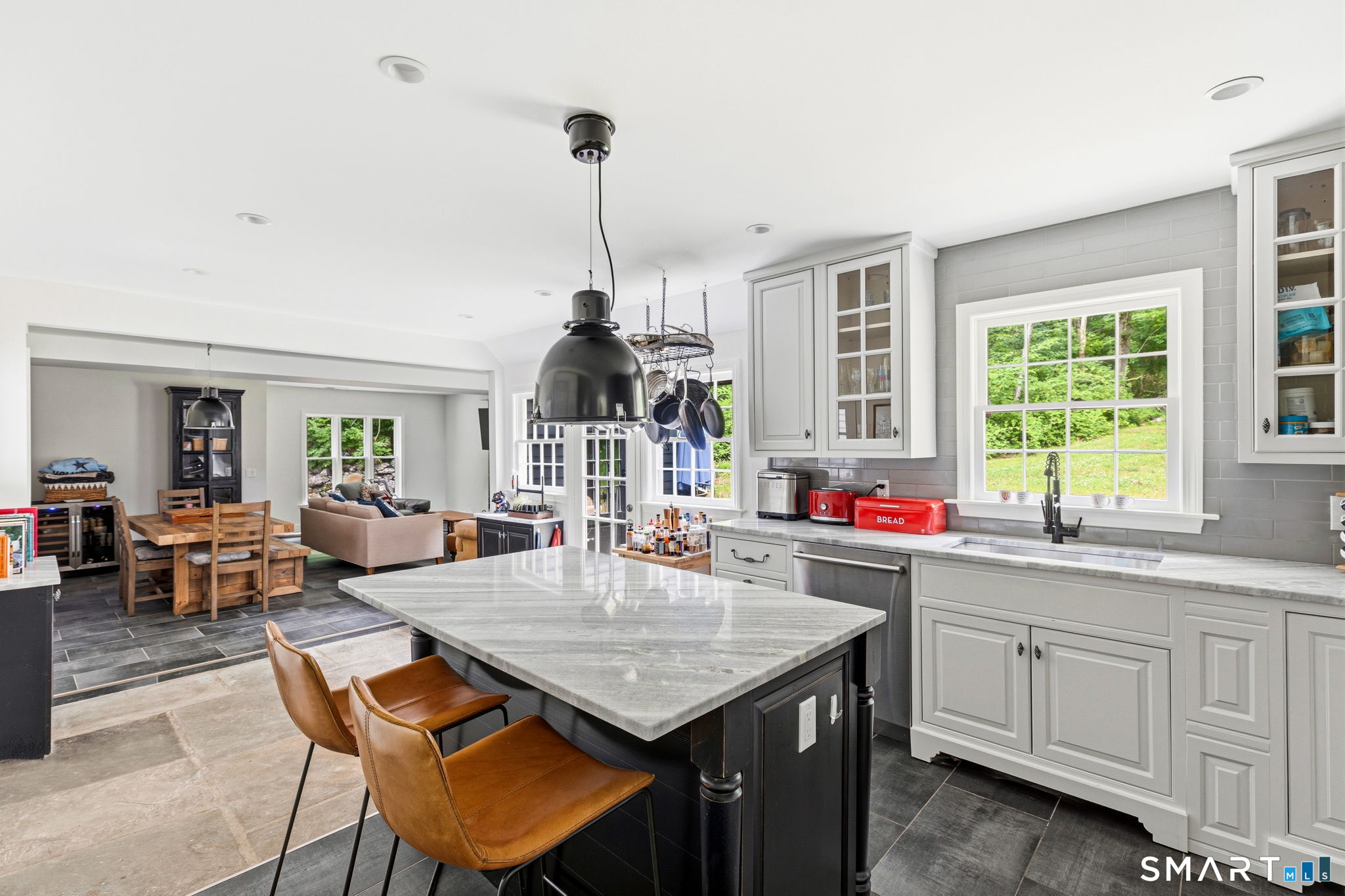 235 Newtown Turnpike Weston CT 06883