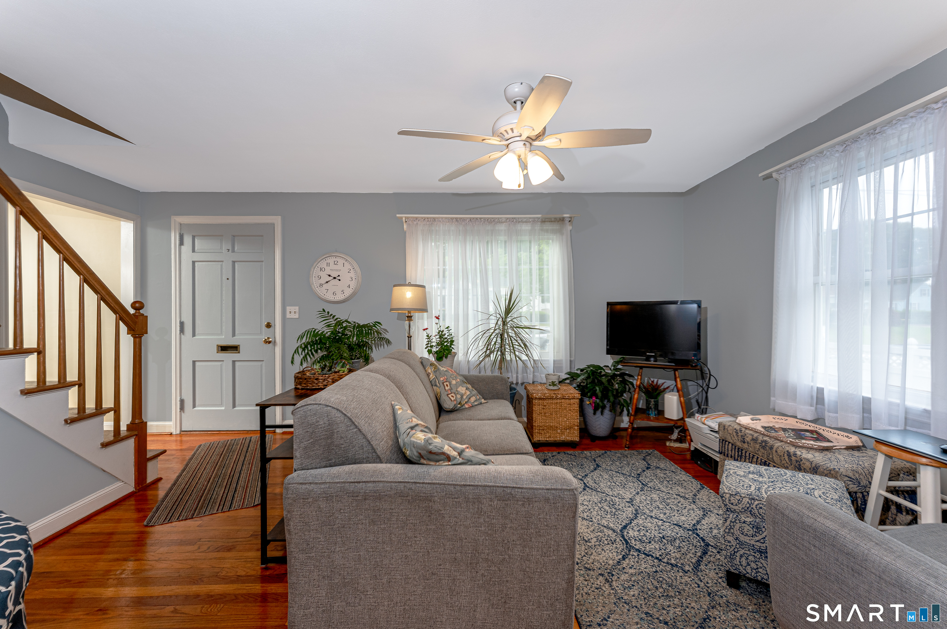 237 Alexander Avenue Waterbury CT 06705