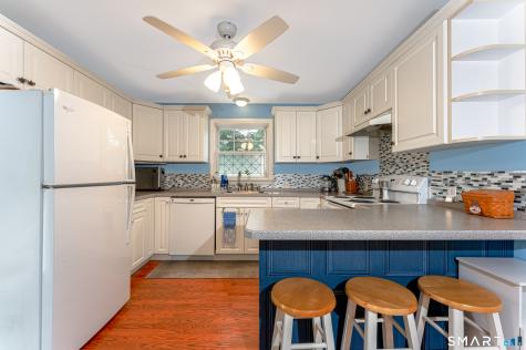 237 Alexander Avenue Waterbury CT 06705