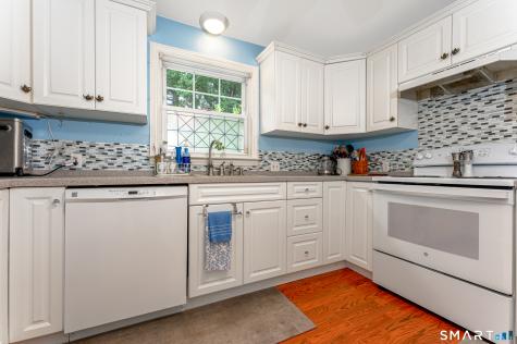 237 Alexander Avenue Waterbury CT 06705