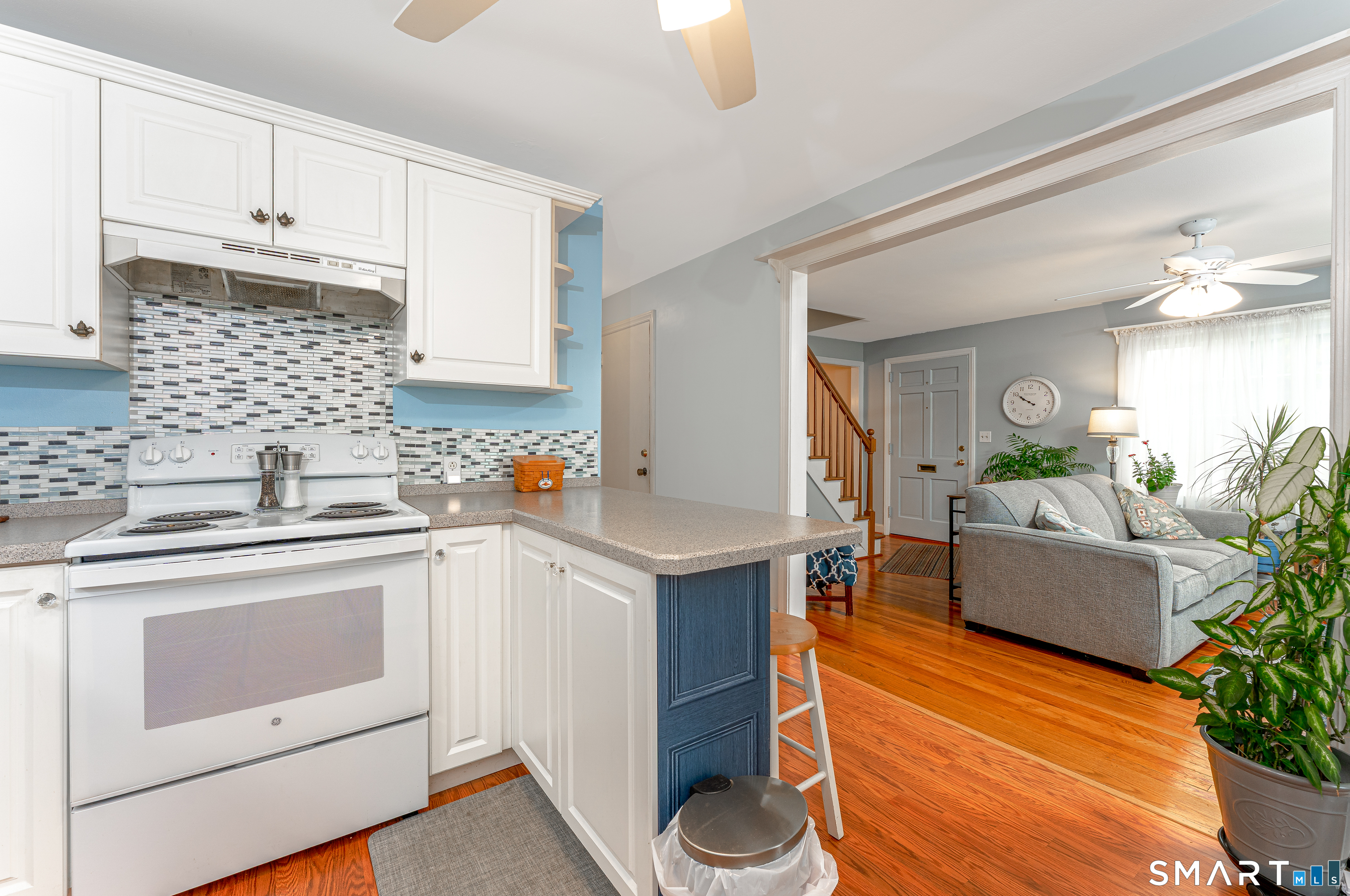 237 Alexander Avenue Waterbury CT 06705