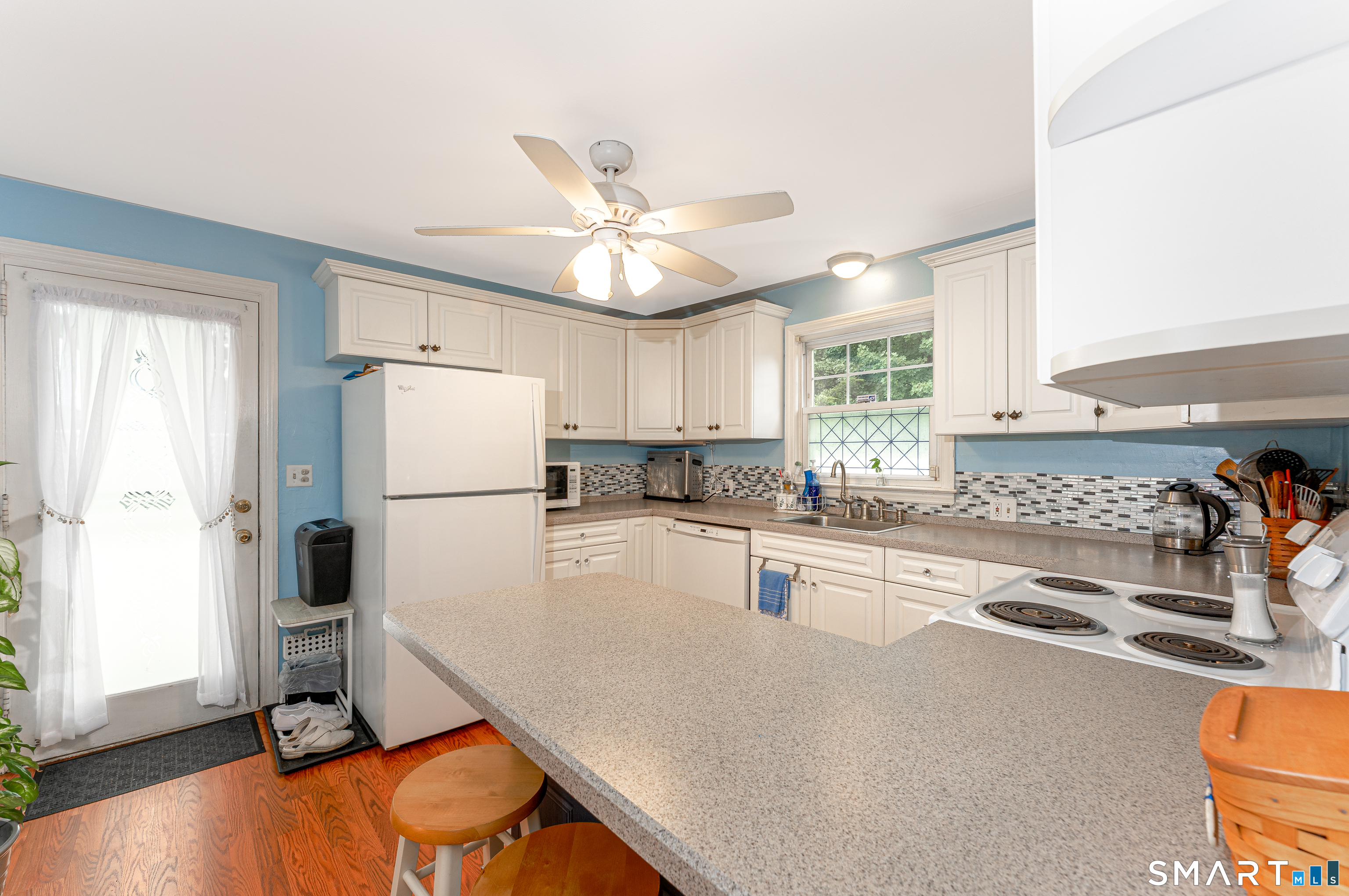 237 Alexander Avenue Waterbury CT 06705