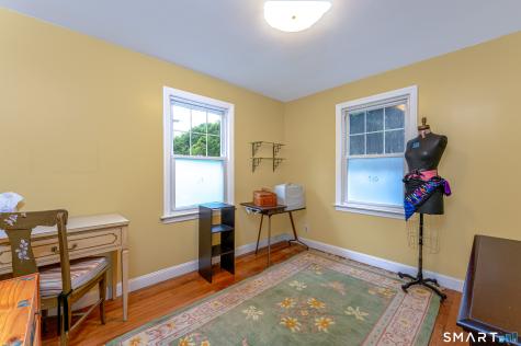 237 Alexander Avenue Waterbury CT 06705