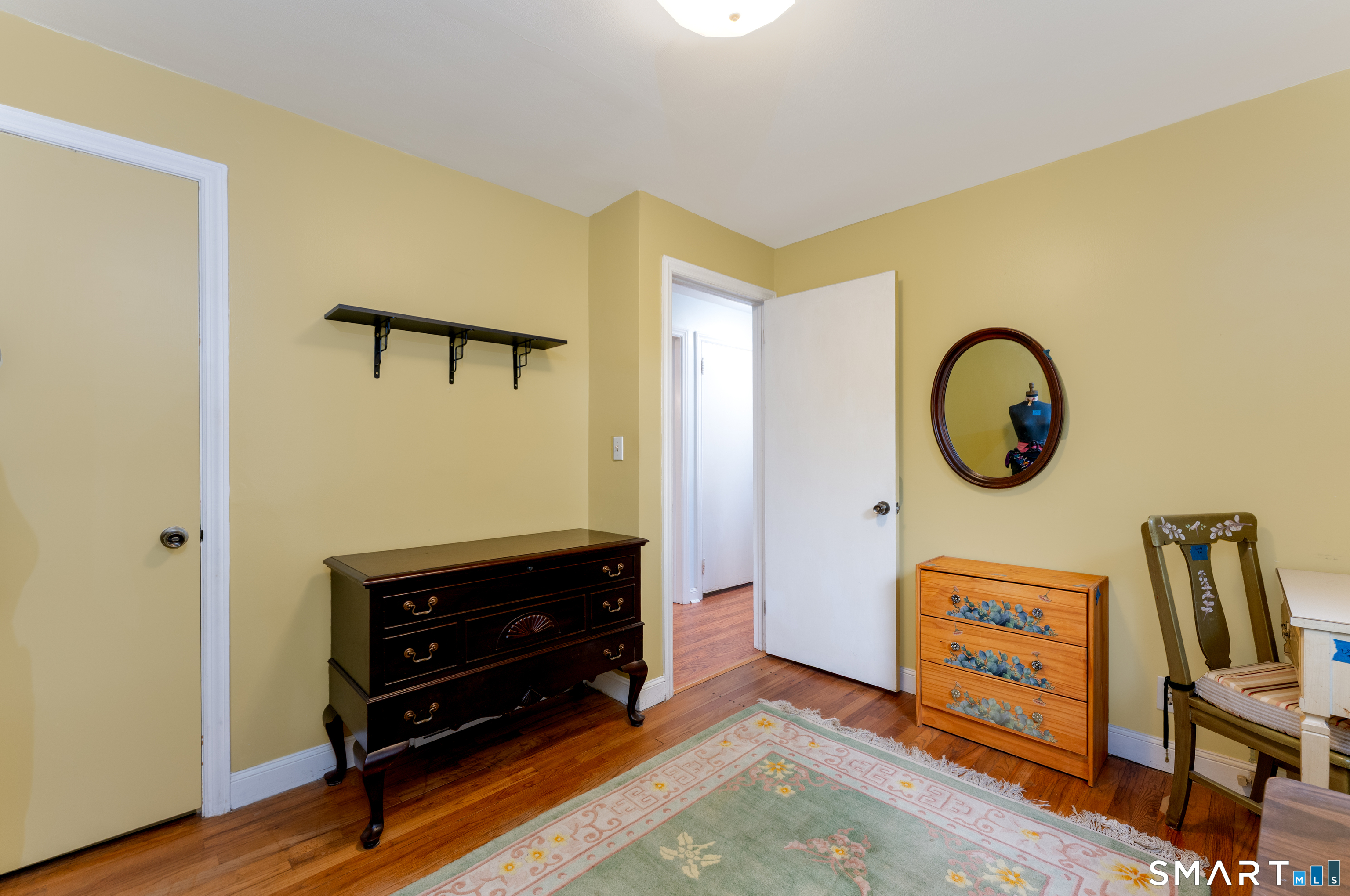 237 Alexander Avenue Waterbury CT 06705