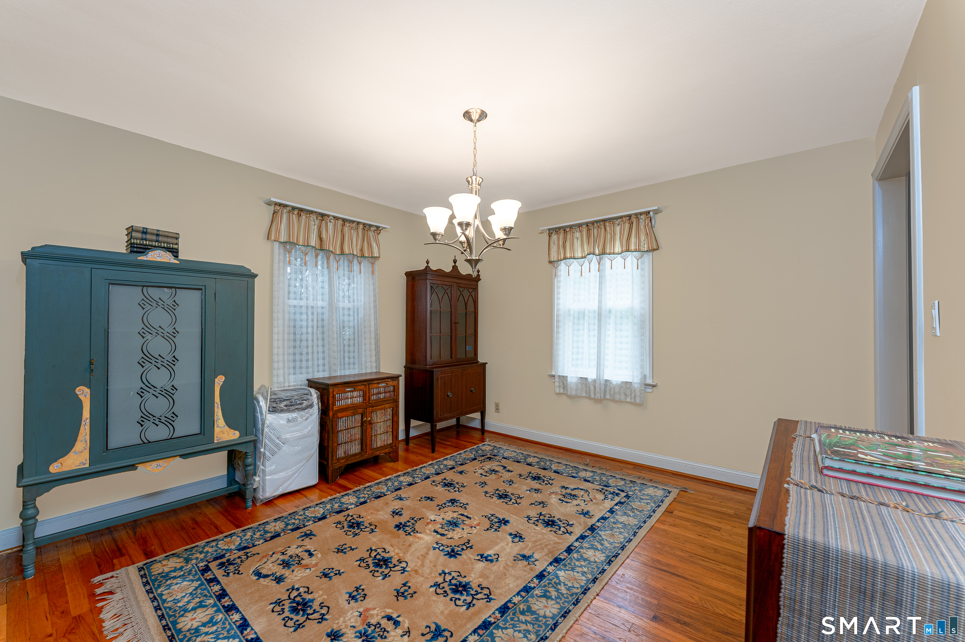 237 Alexander Avenue Waterbury CT 06705
