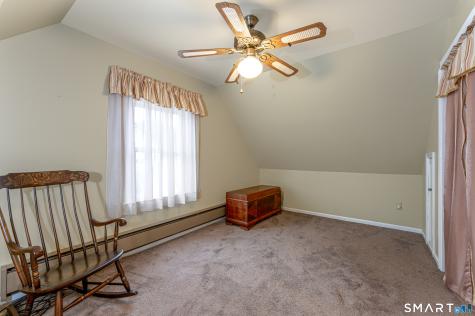 237 Alexander Avenue Waterbury CT 06705