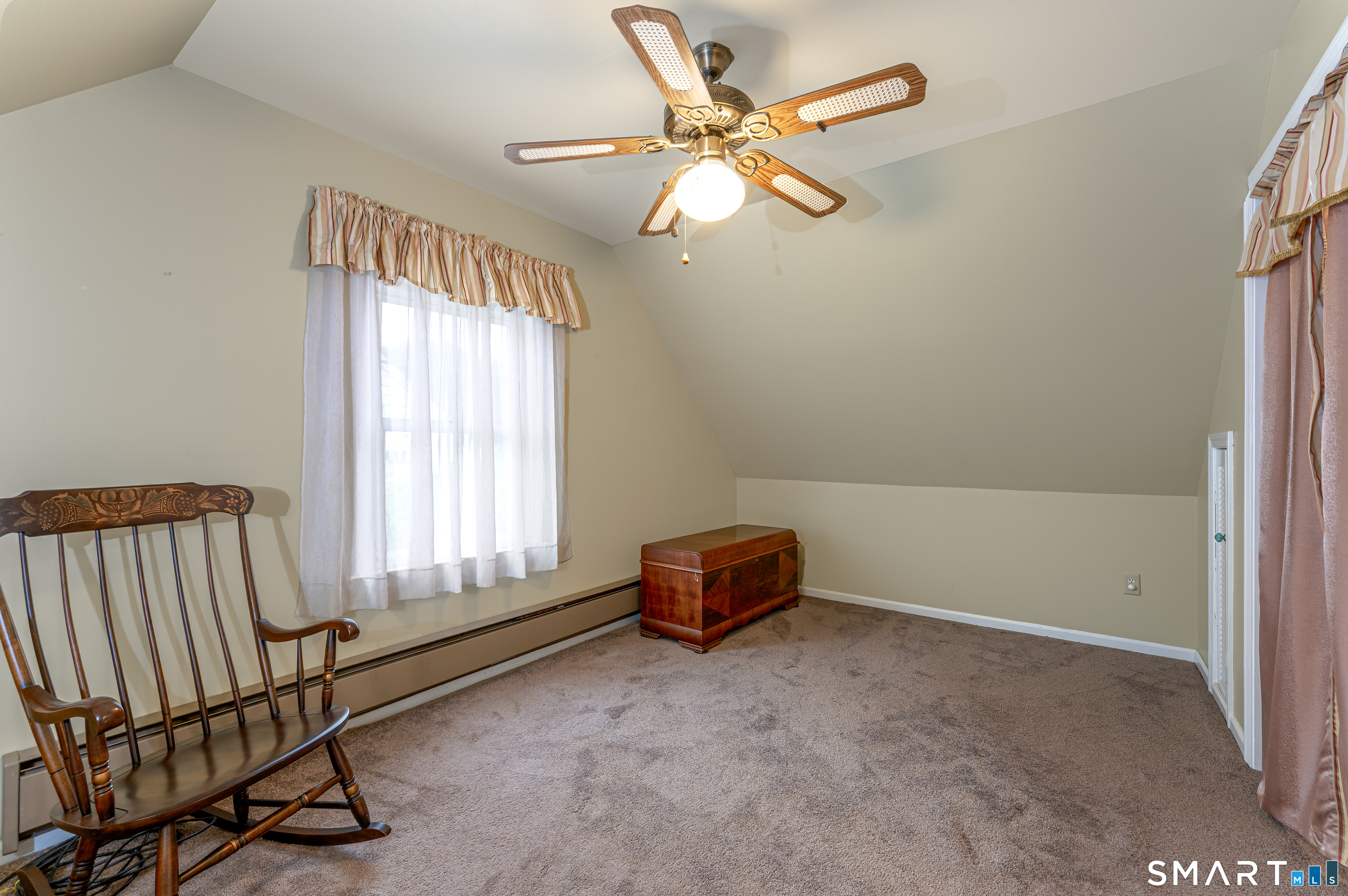 237 Alexander Avenue Waterbury CT 06705
