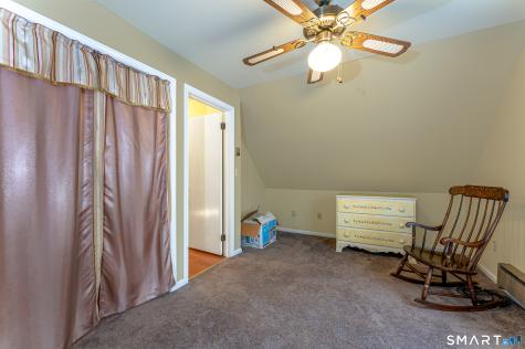 237 Alexander Avenue Waterbury CT 06705