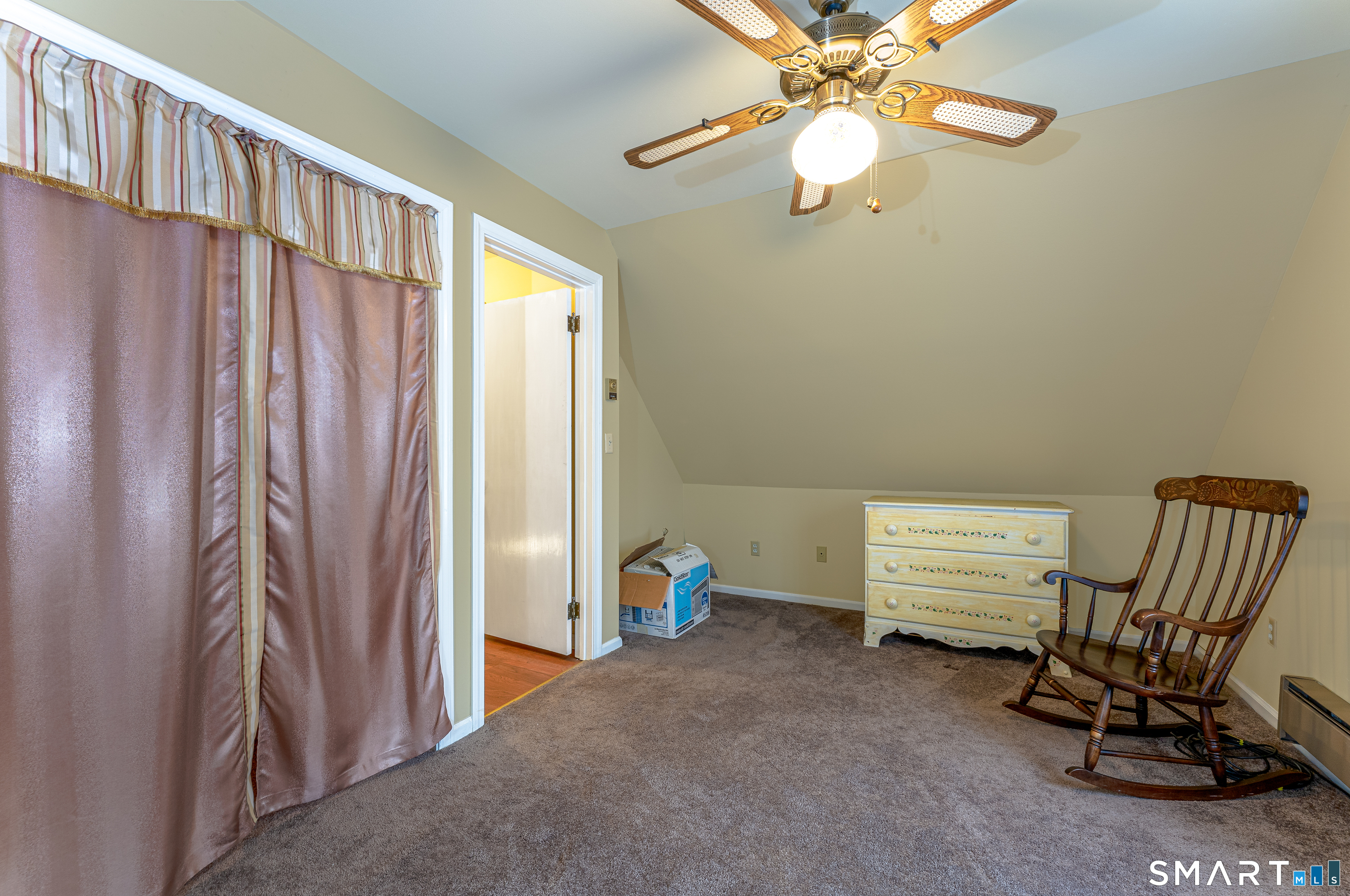 237 Alexander Avenue Waterbury CT 06705