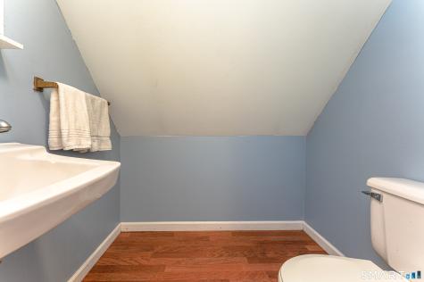 237 Alexander Avenue Waterbury CT 06705