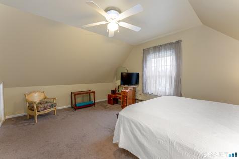 237 Alexander Avenue Waterbury CT 06705