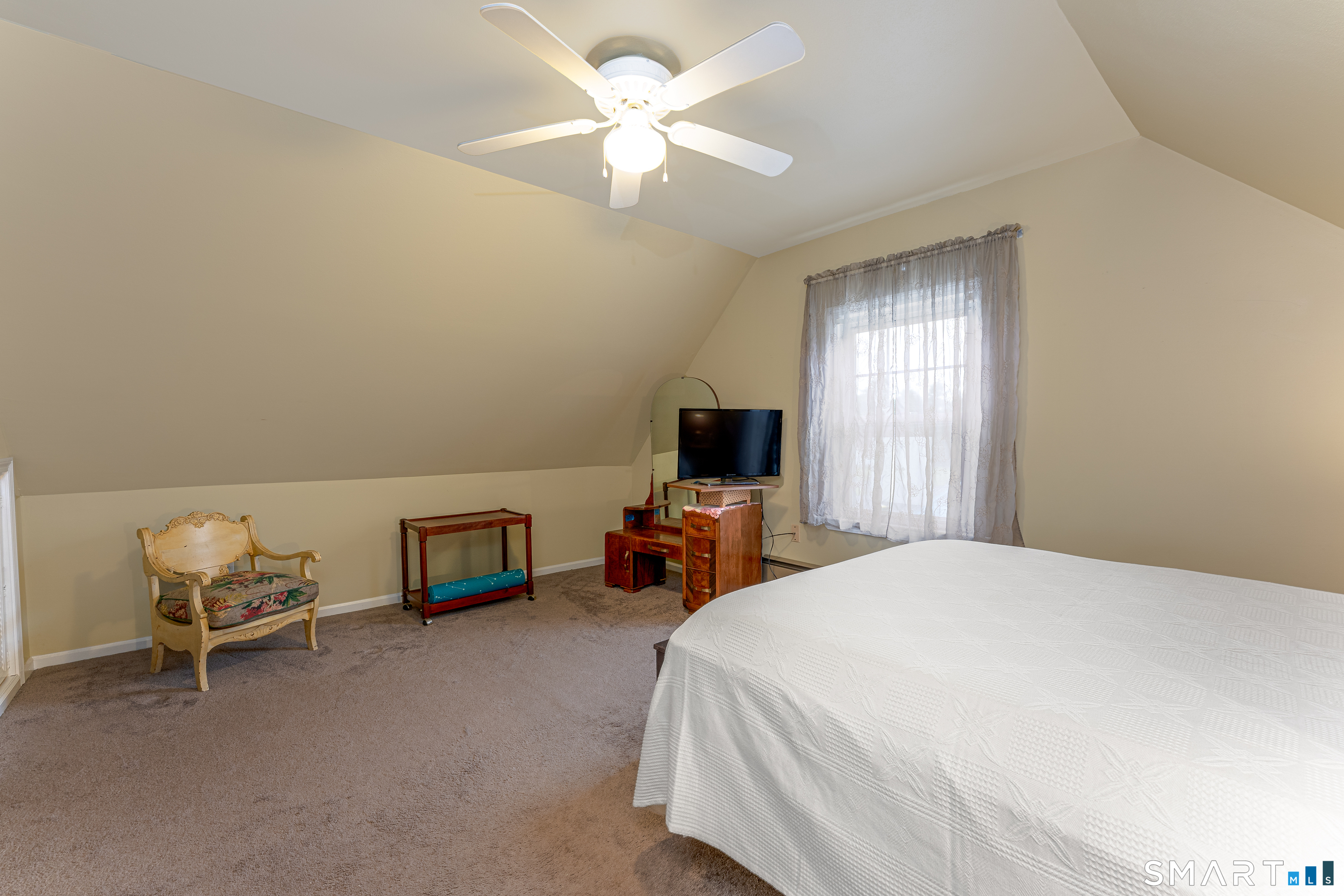 237 Alexander Avenue Waterbury CT 06705