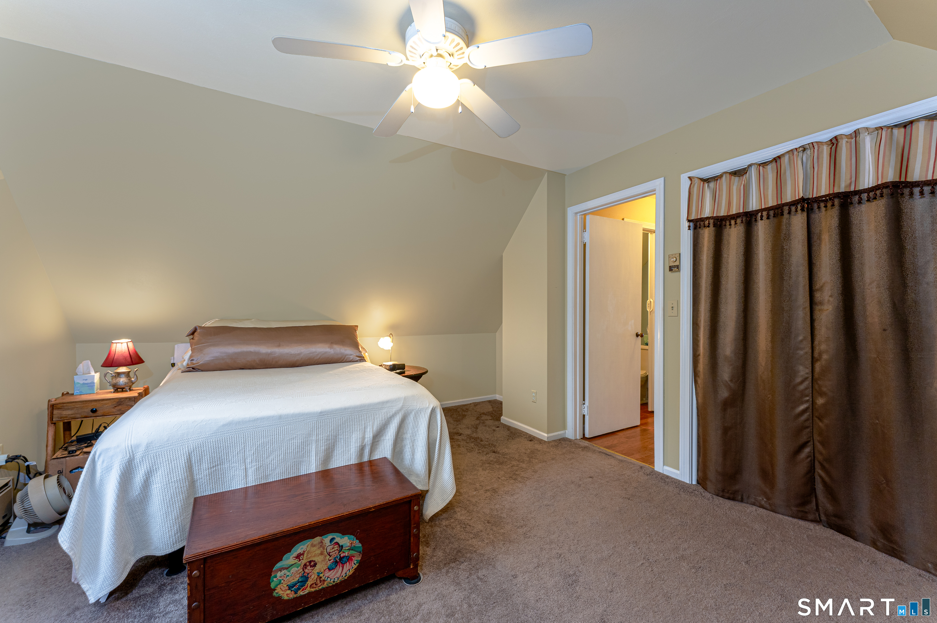 237 Alexander Avenue Waterbury CT 06705