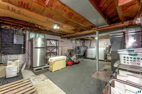 237 Alexander Avenue Waterbury CT 06705