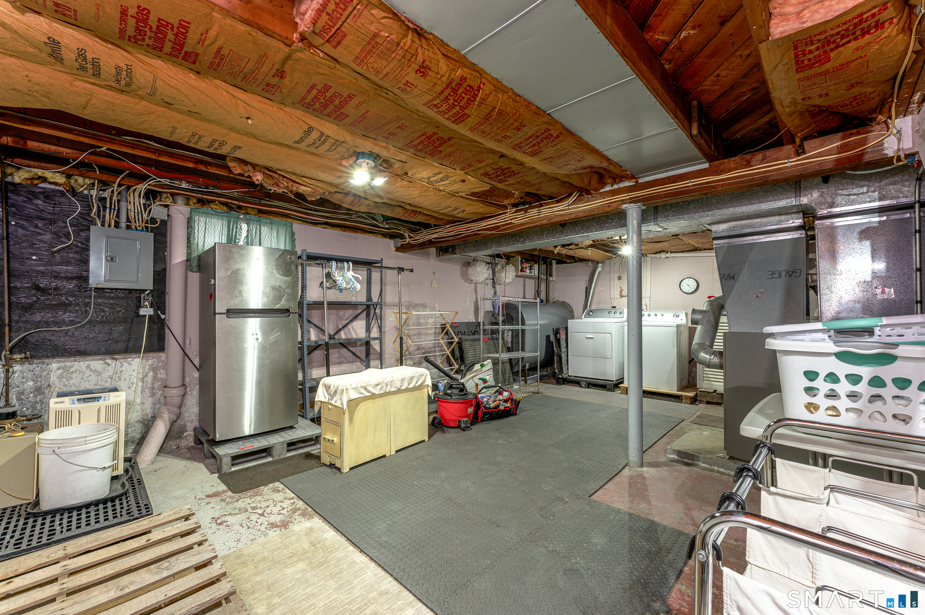 237 Alexander Avenue Waterbury CT 06705