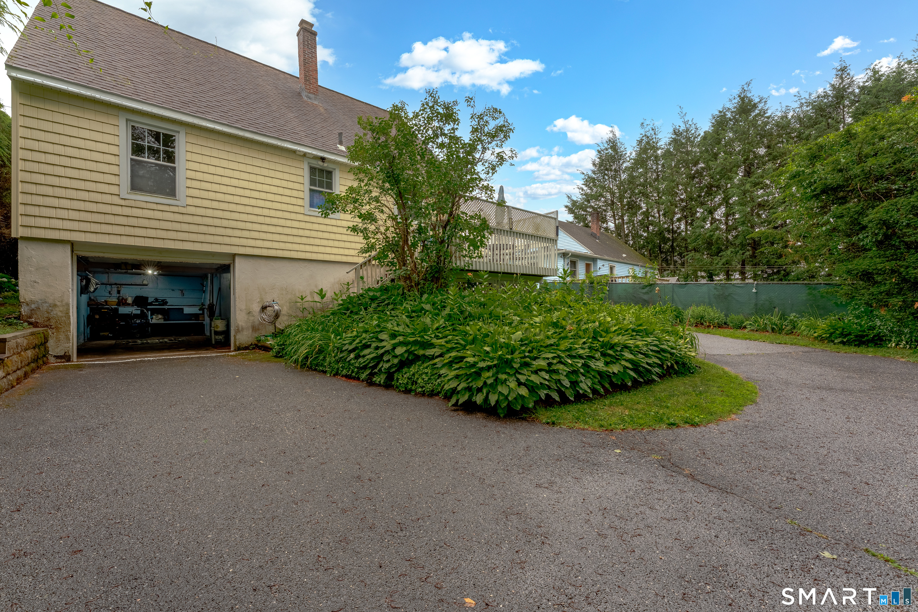 237 Alexander Avenue Waterbury CT 06705