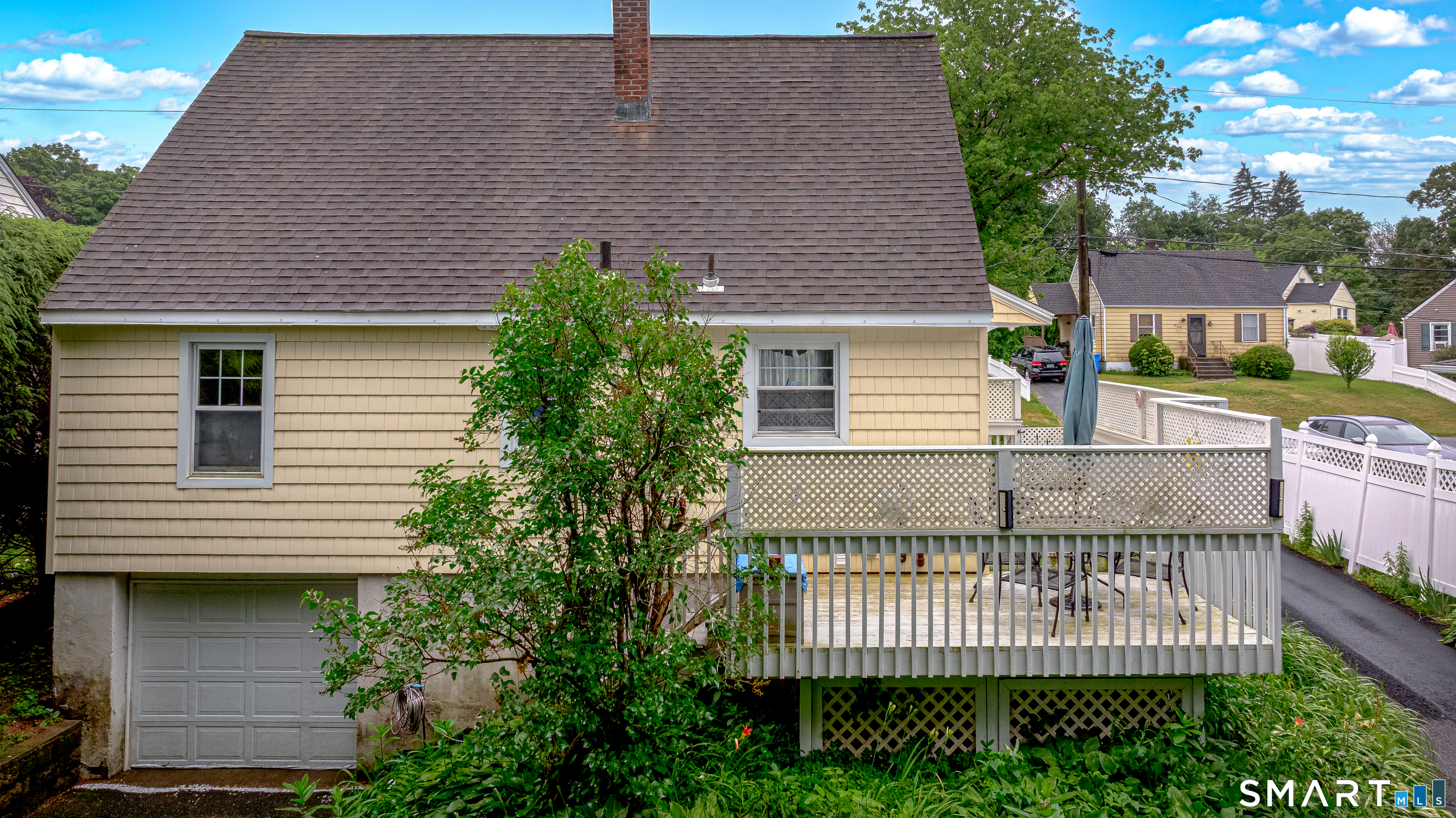 237 Alexander Avenue Waterbury CT 06705