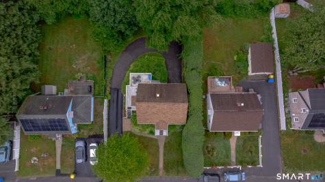 237 Alexander Avenue Waterbury CT 06705