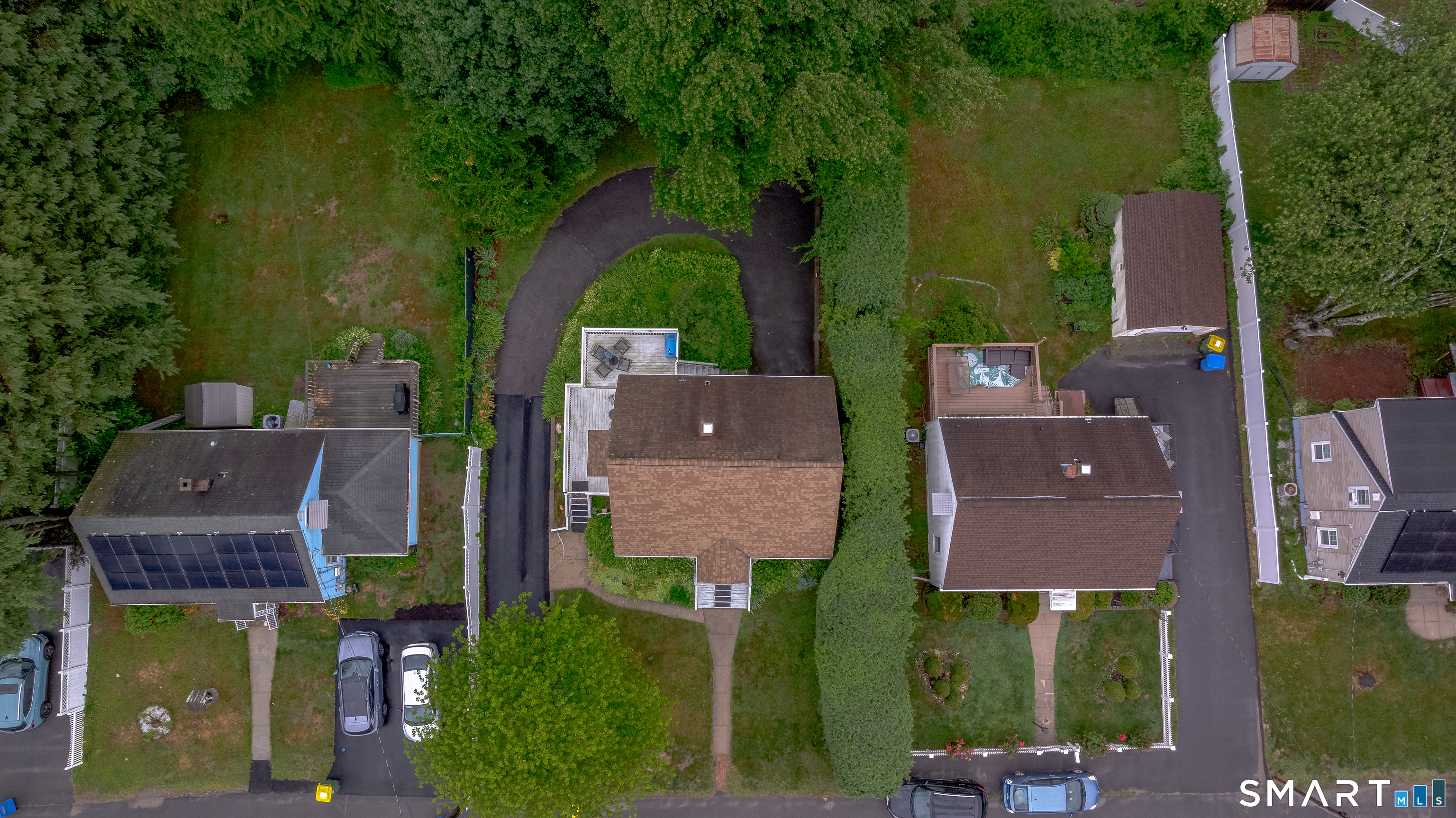 237 Alexander Avenue Waterbury CT 06705