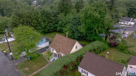 237 Alexander Avenue Waterbury CT 06705