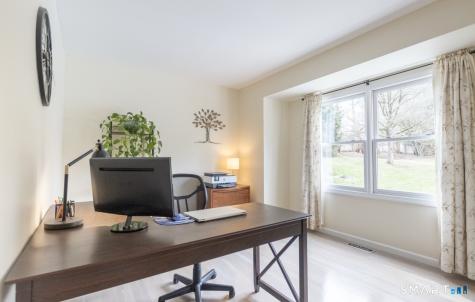 16 Shadowood Lane Trumbull CT 06611