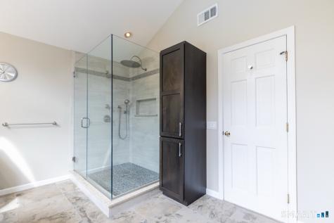 16 Shadowood Lane Trumbull CT 06611