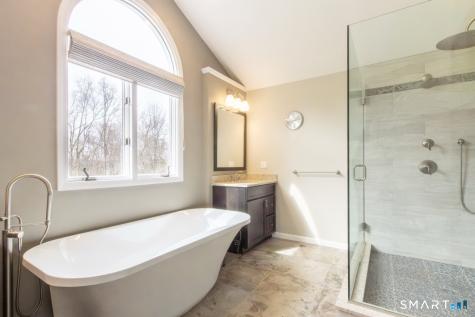 16 Shadowood Lane Trumbull CT 06611